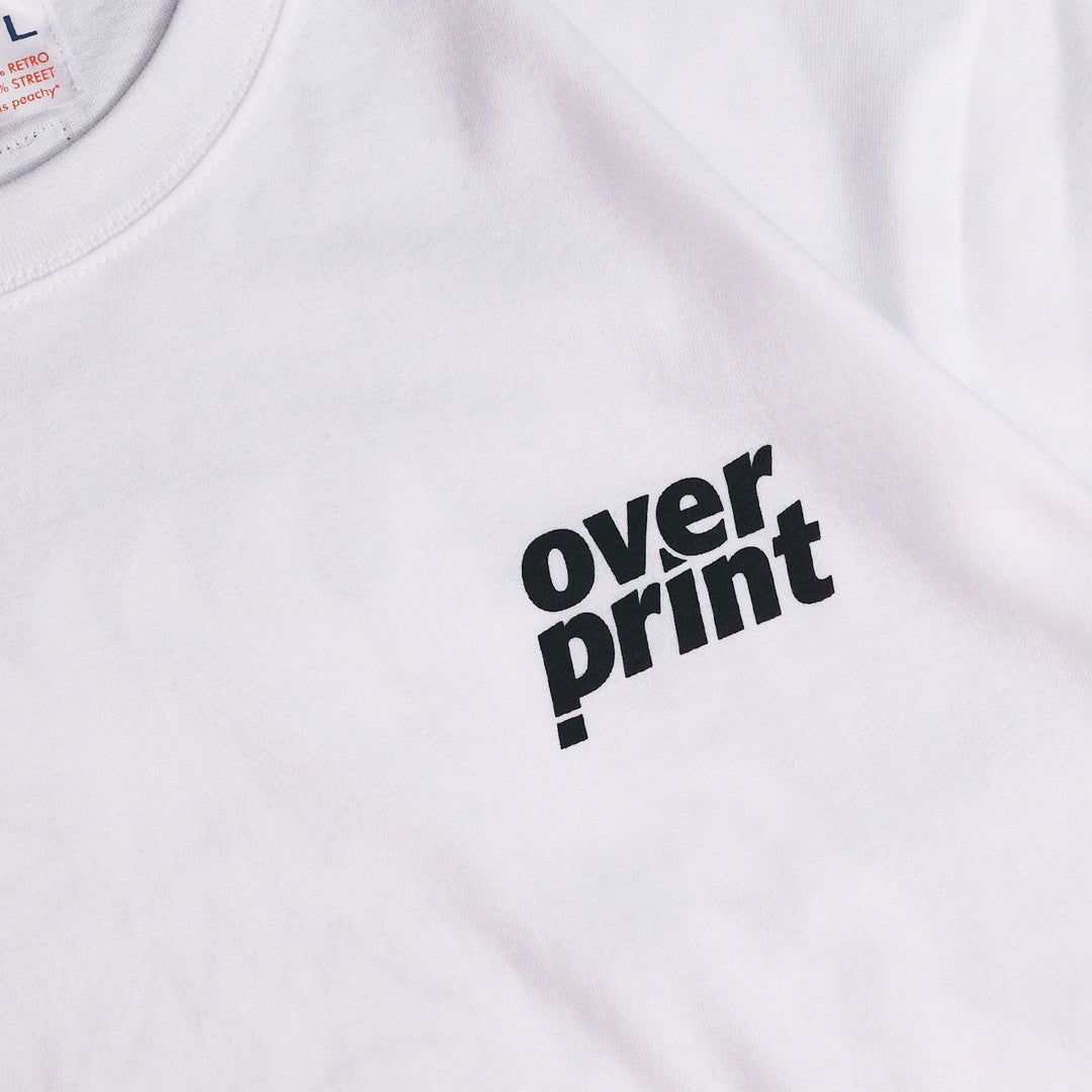 呪術廻戦 TシャツC 虎杖