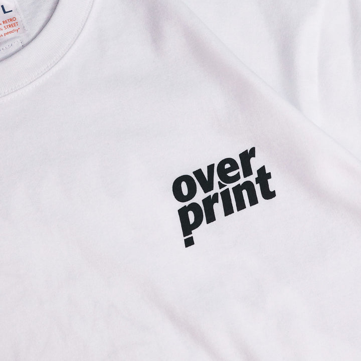 呪術廻戦 TシャツC 虎杖