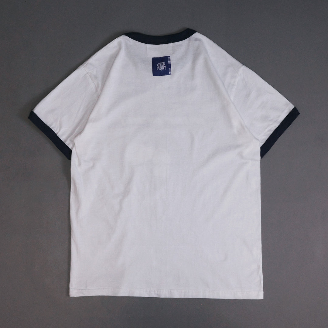 呪術廻戦 TシャツD 呪骸・ツカモト