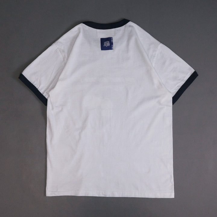 呪術廻戦 TシャツD 呪骸・ツカモト