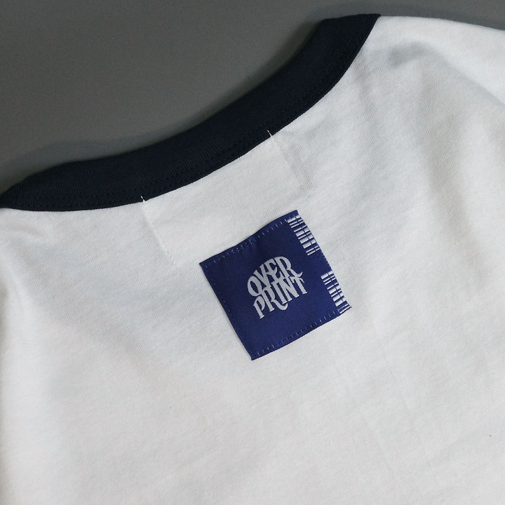 呪術廻戦 TシャツD 呪骸・ツカモト