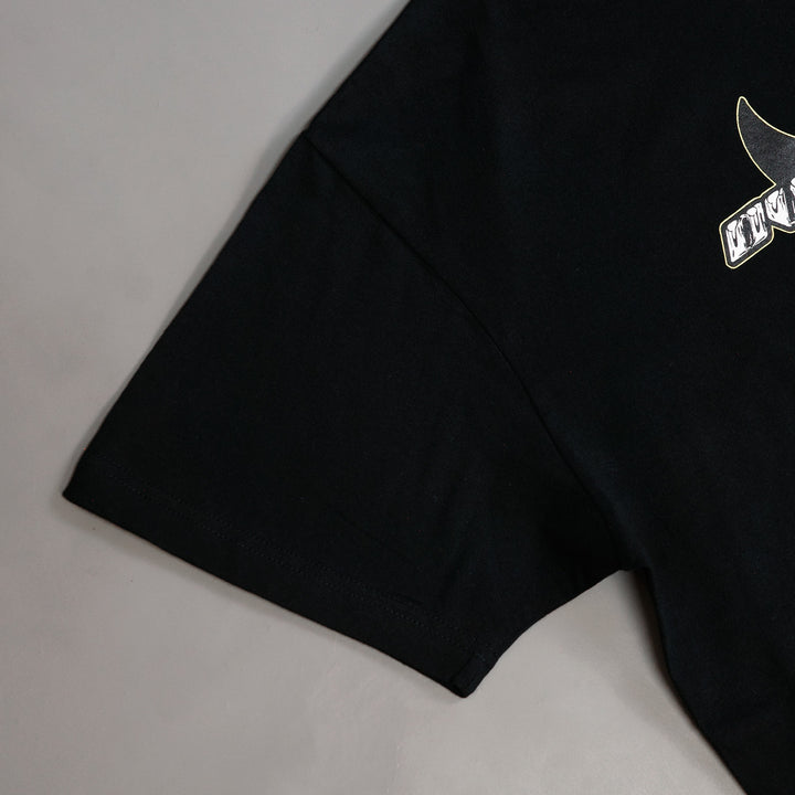 呪術廻戦 TシャツD 呪骸・ツカモト
