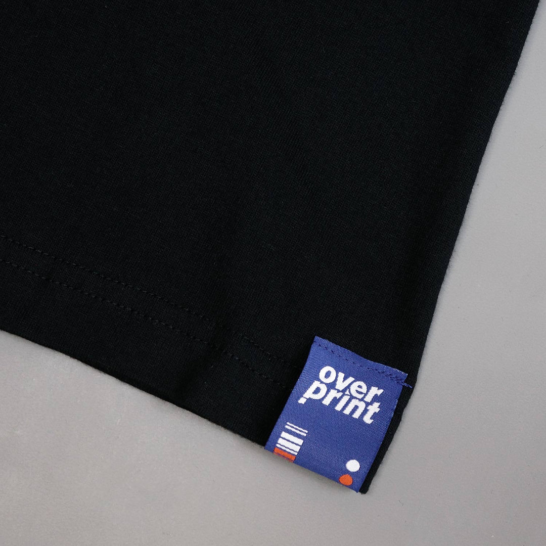 呪術廻戦 TシャツD 呪骸・ツカモト