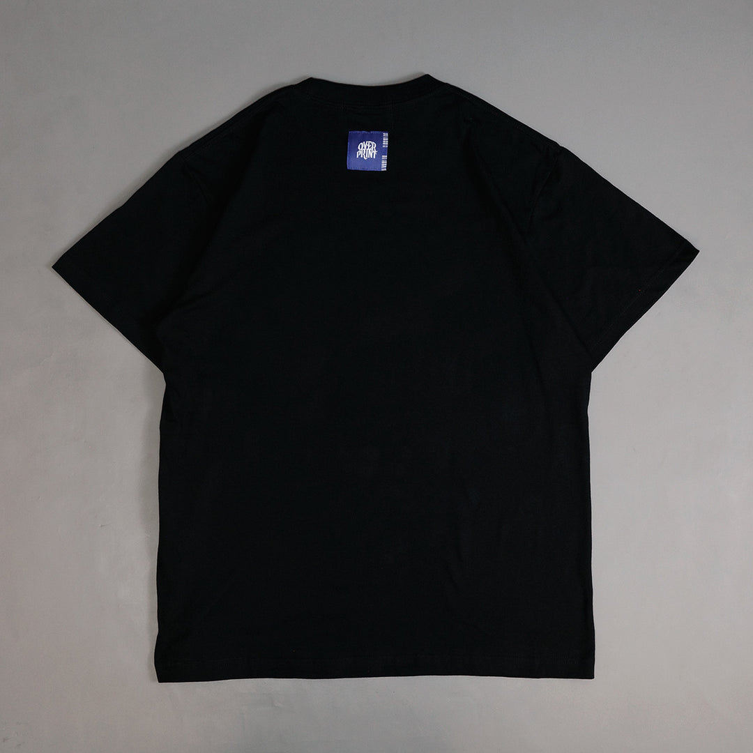 呪術廻戦 TシャツD 呪骸・ツカモト