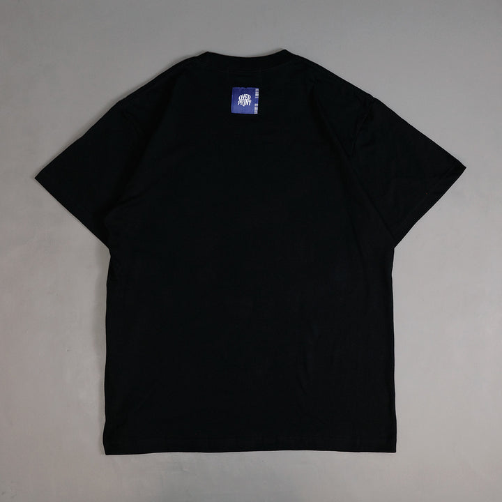 呪術廻戦 TシャツD 呪骸・ツカモト