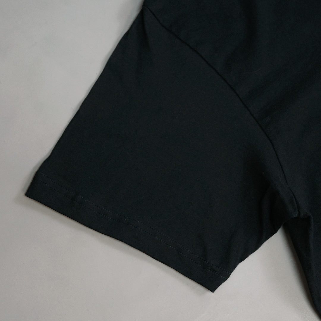呪術廻戦 TシャツD 呪骸・ツカモト