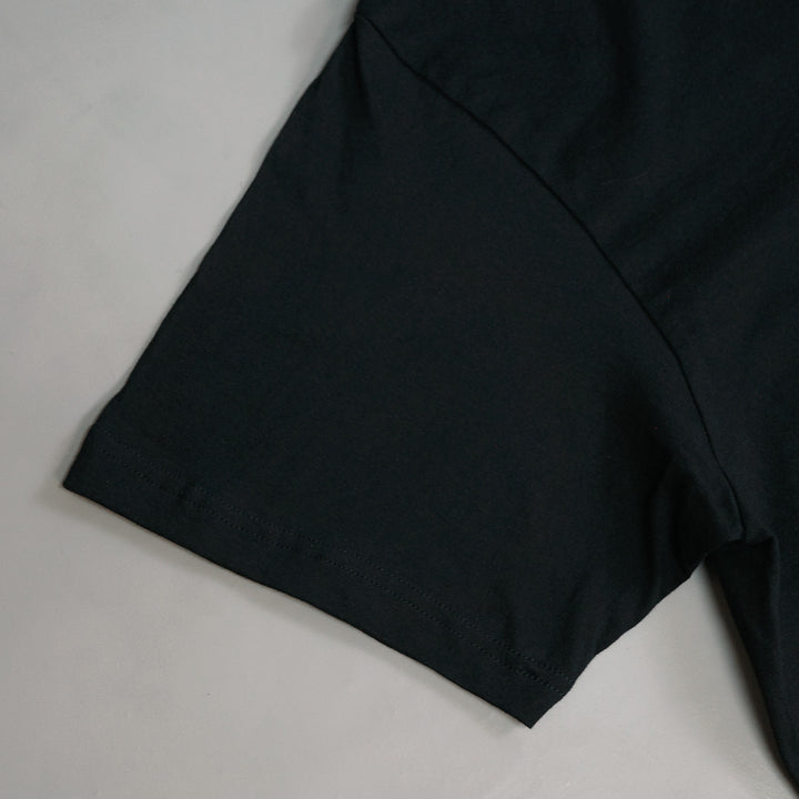 呪術廻戦 TシャツB 宿儺