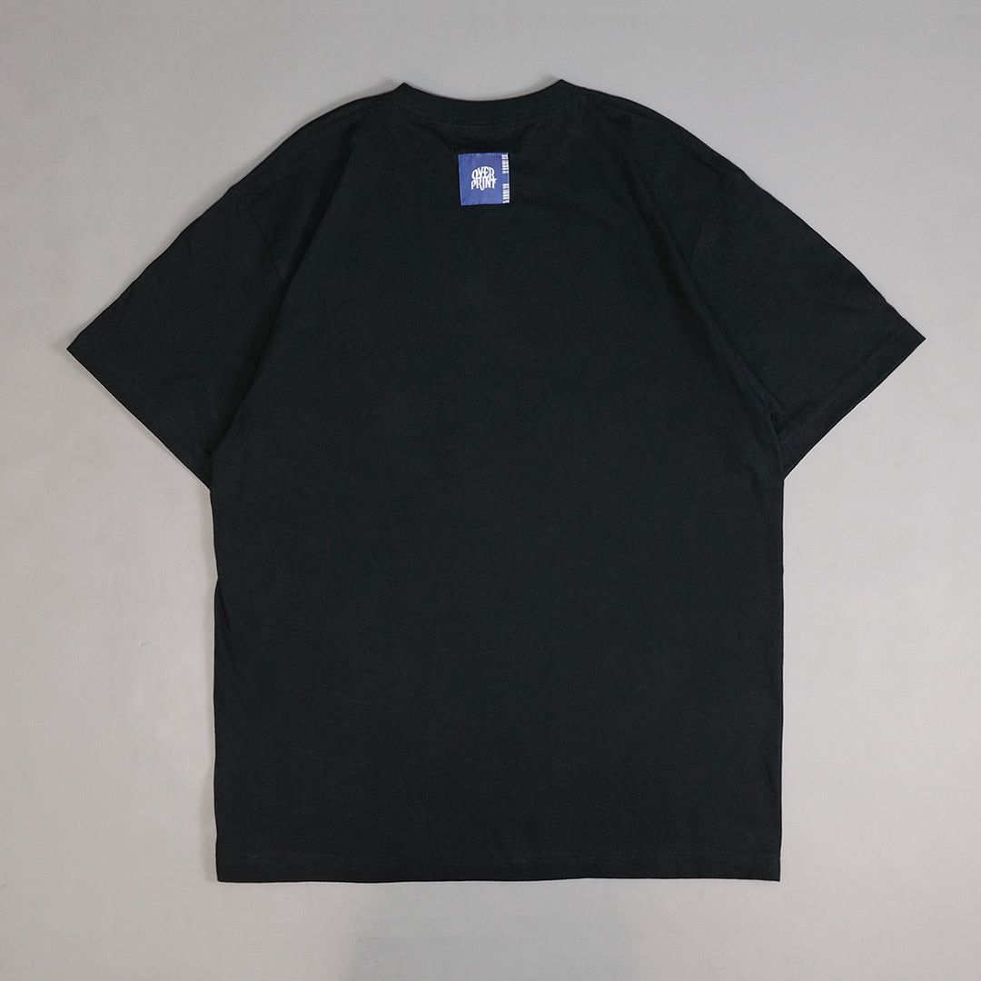 呪術廻戦 TシャツD 呪骸・ツカモト