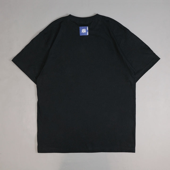 呪術廻戦 TシャツD 呪骸・ツカモト