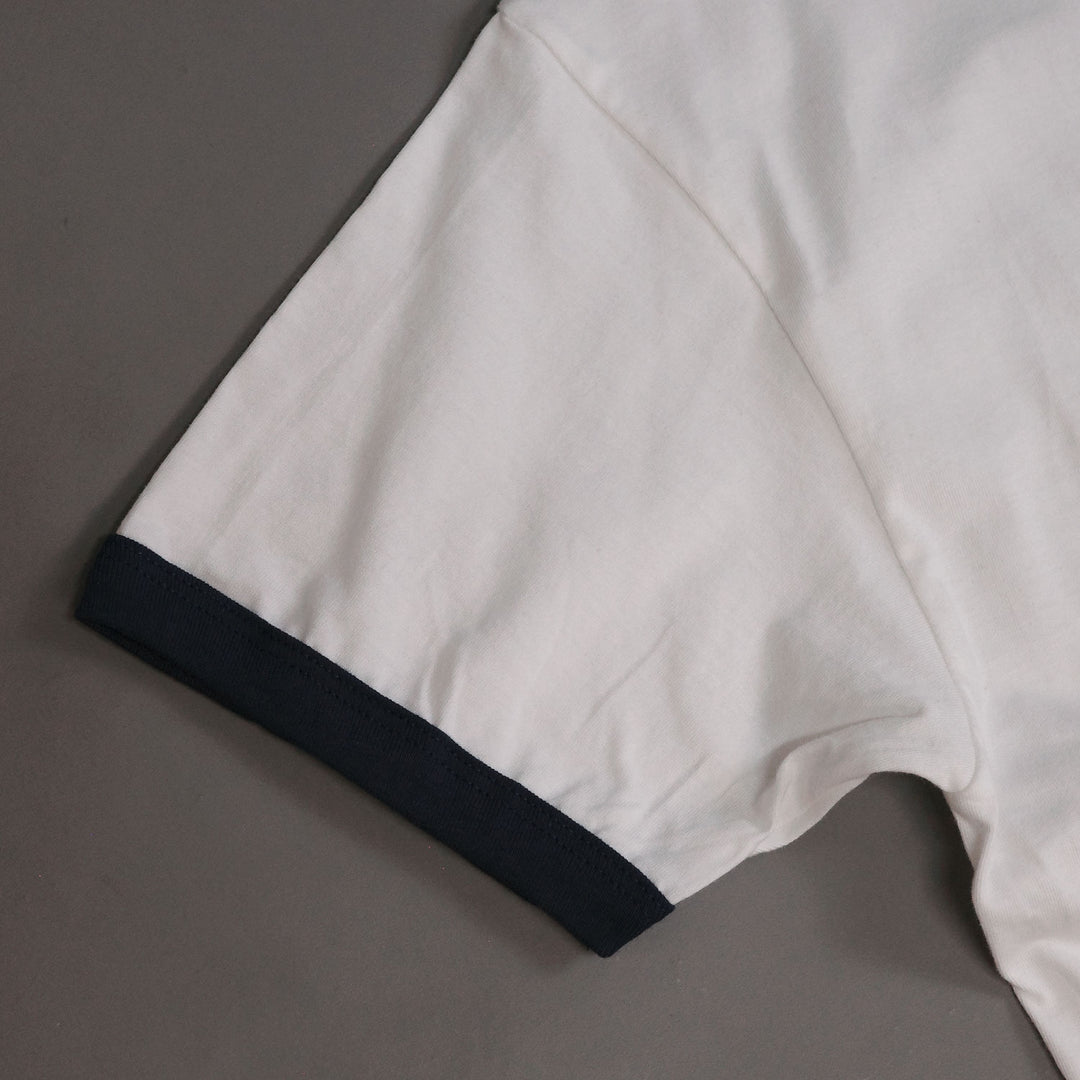 呪術廻戦 TシャツB 宿儺