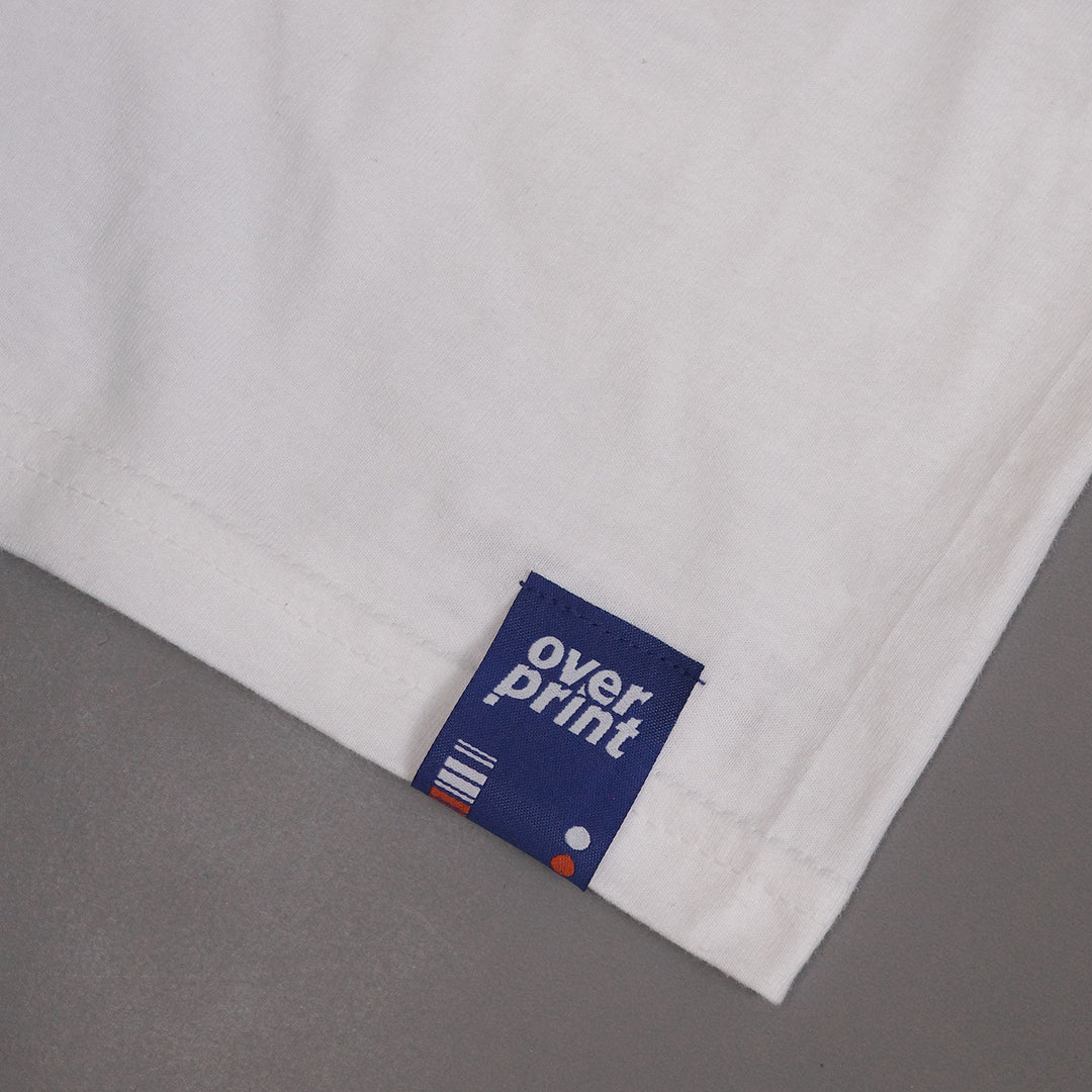 呪術廻戦 TシャツB 宿儺