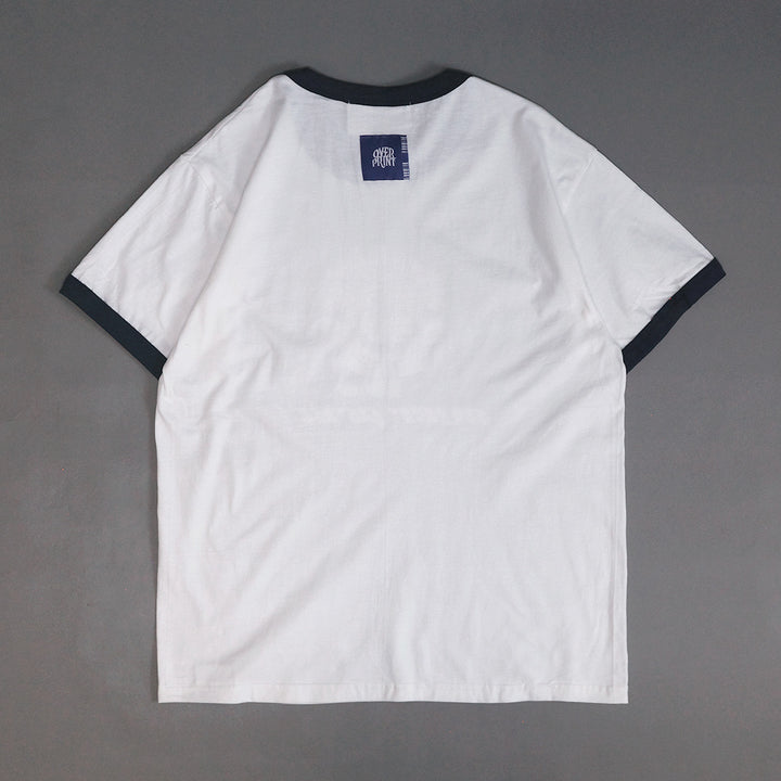 呪術廻戦 TシャツD 呪骸・ツカモト