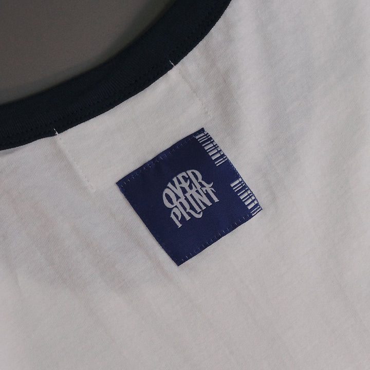 呪術廻戦 TシャツD 呪骸・ツカモト