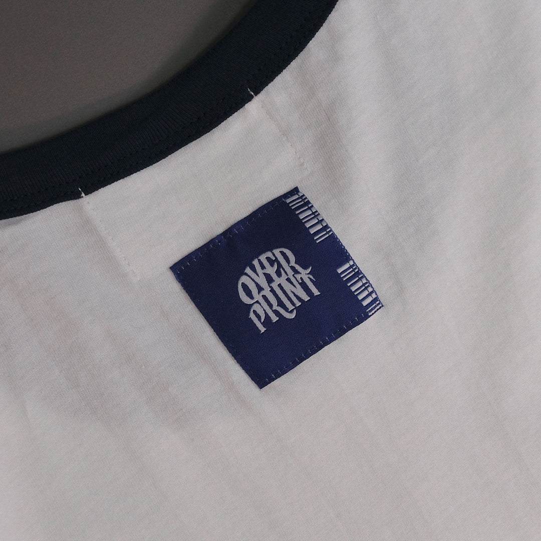 呪術廻戦 TシャツB 宿儺