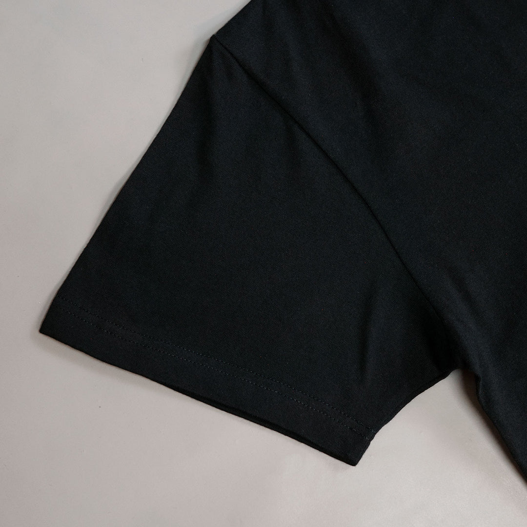呪術廻戦 TシャツA 五条悟