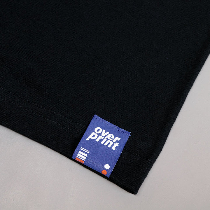 呪術廻戦 TシャツA 五条悟