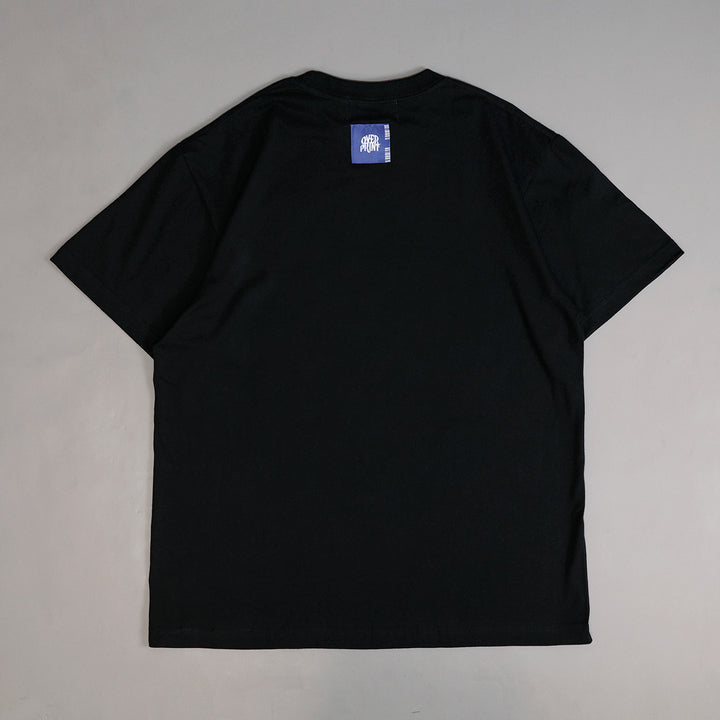 呪術廻戦 TシャツA 五条悟