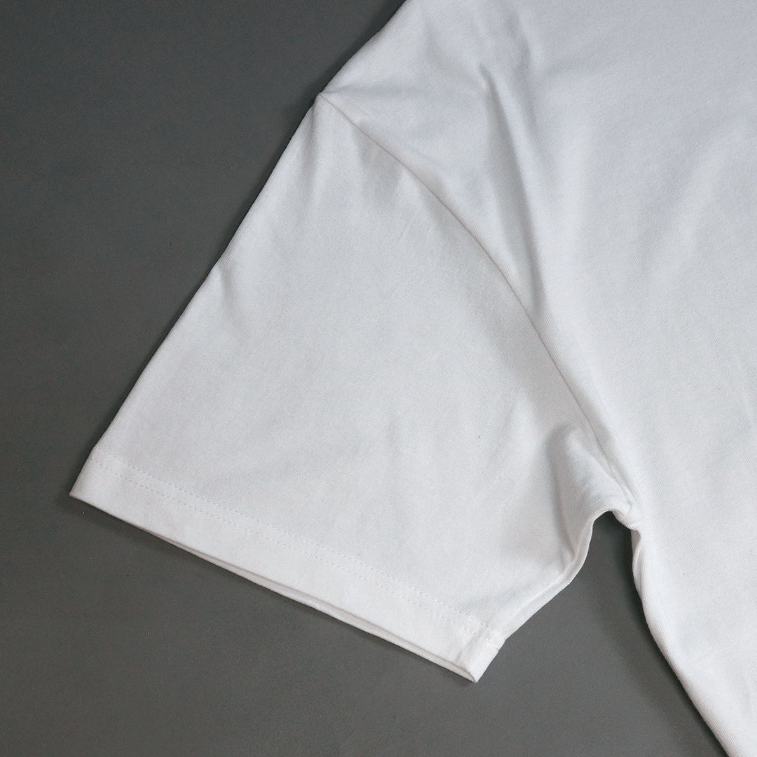 呪術廻戦 TシャツA 五条悟