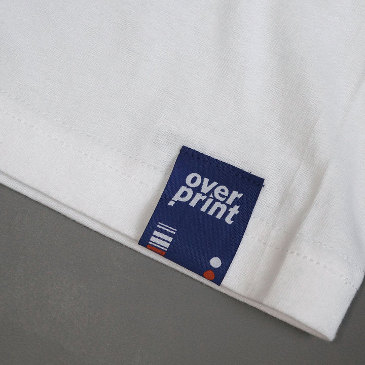 呪術廻戦 TシャツA 五条悟