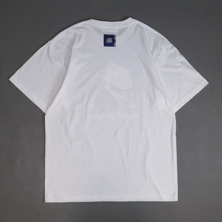 呪術廻戦 TシャツA 五条悟