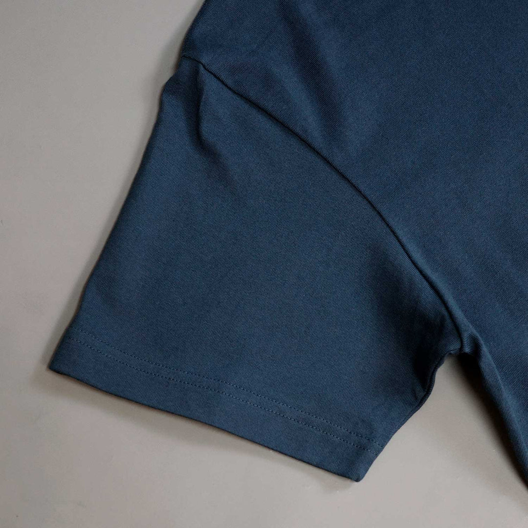 呪術廻戦 TシャツA 五条悟