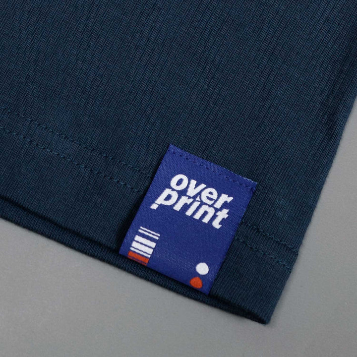 呪術廻戦 TシャツA 五条悟