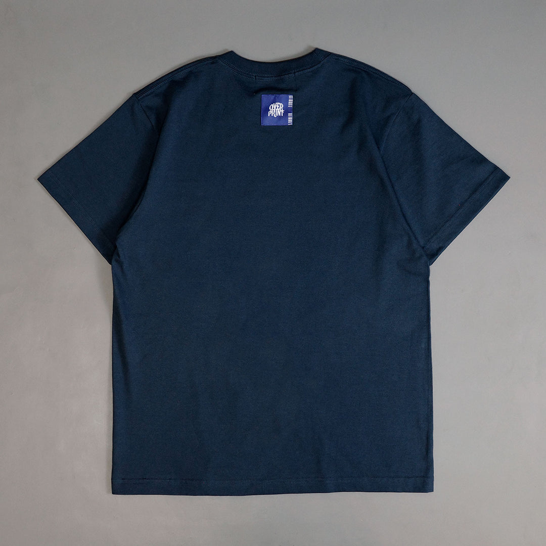 呪術廻戦 TシャツA 五条悟