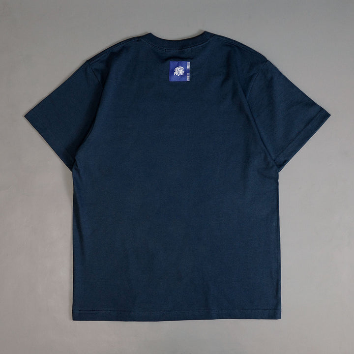 呪術廻戦 TシャツA 五条悟