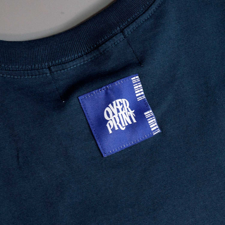 呪術廻戦 TシャツA 五条悟