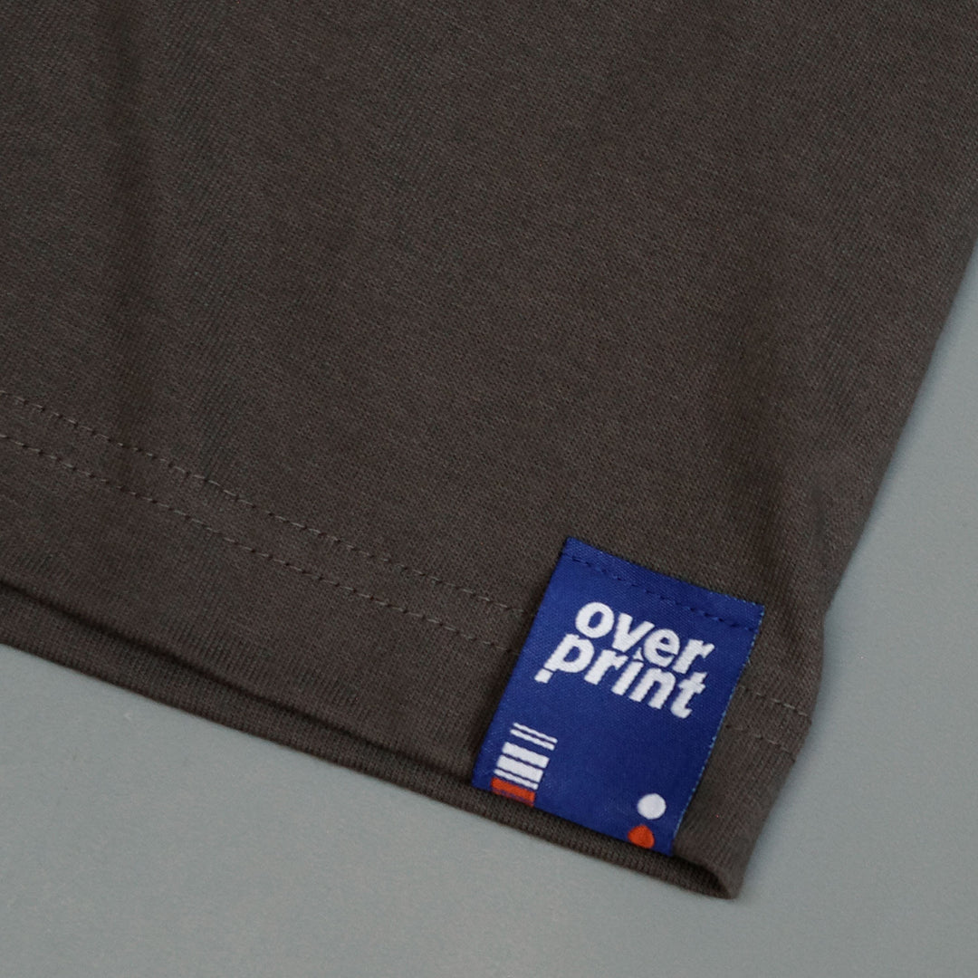 呪術廻戦 TシャツA 五条悟
