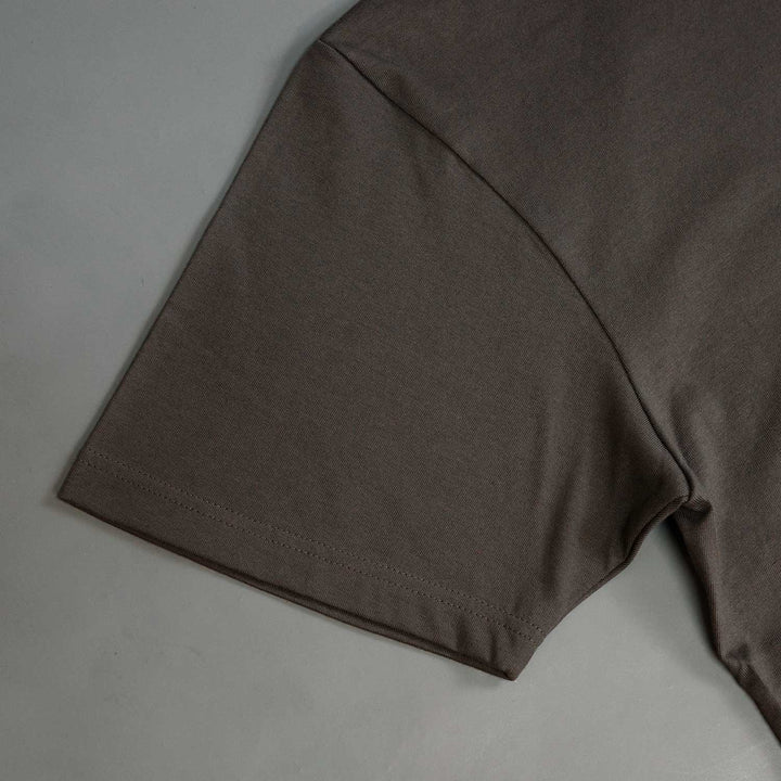呪術廻戦 TシャツA 五条悟
