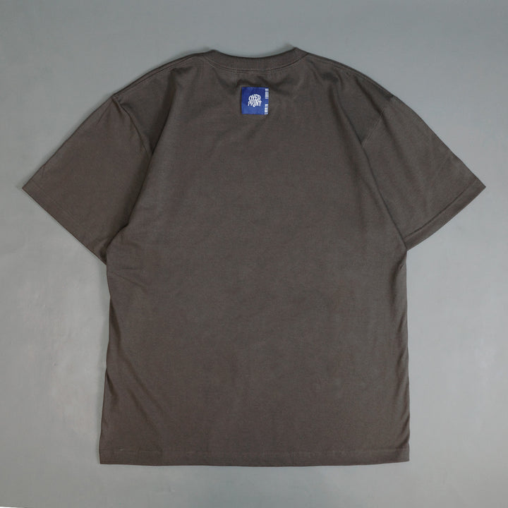 呪術廻戦 TシャツA 五条悟