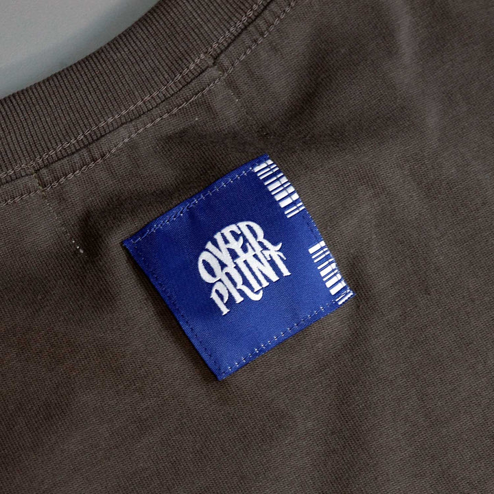 呪術廻戦 TシャツA 五条悟