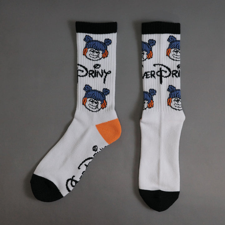 SKOOL socks