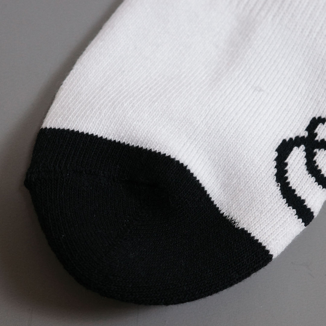 SKOOL socks