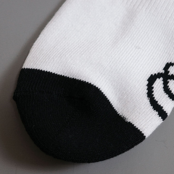 SKOOL socks