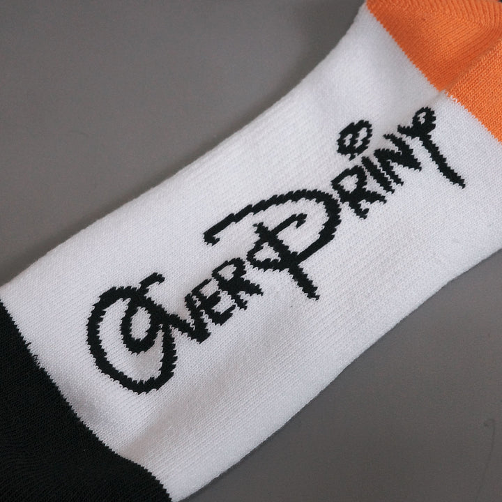 SKOOL socks