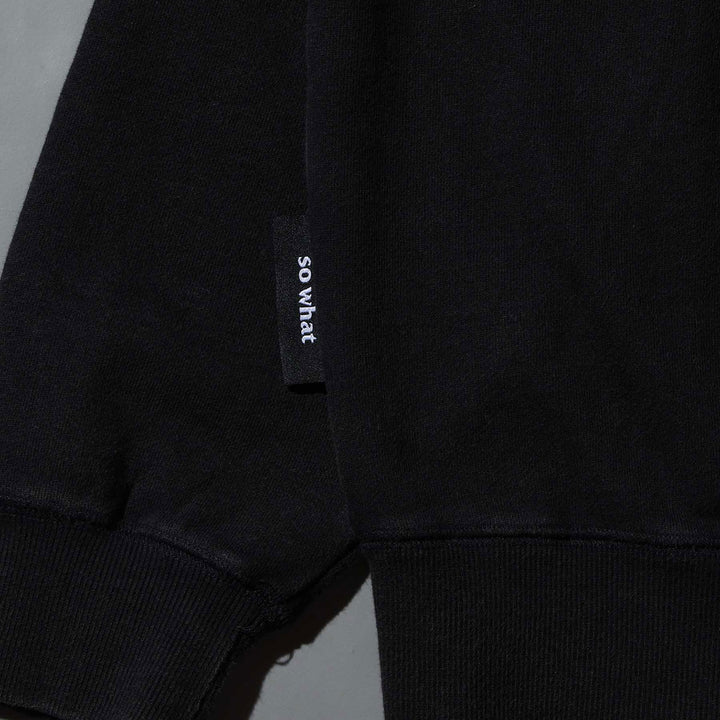 MOON CHiLD Zip Hoodie