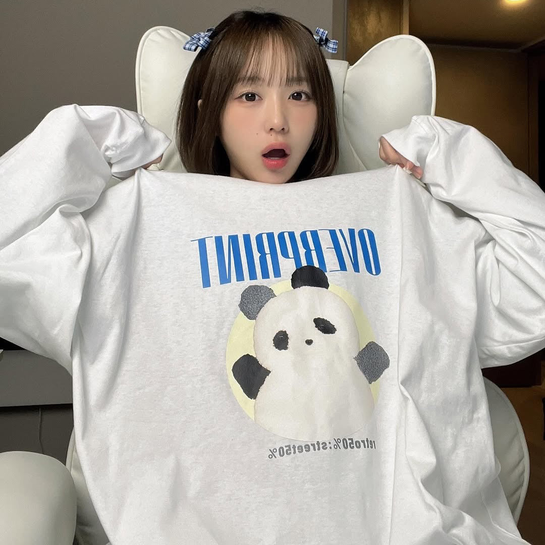 over print (オーバープリント)