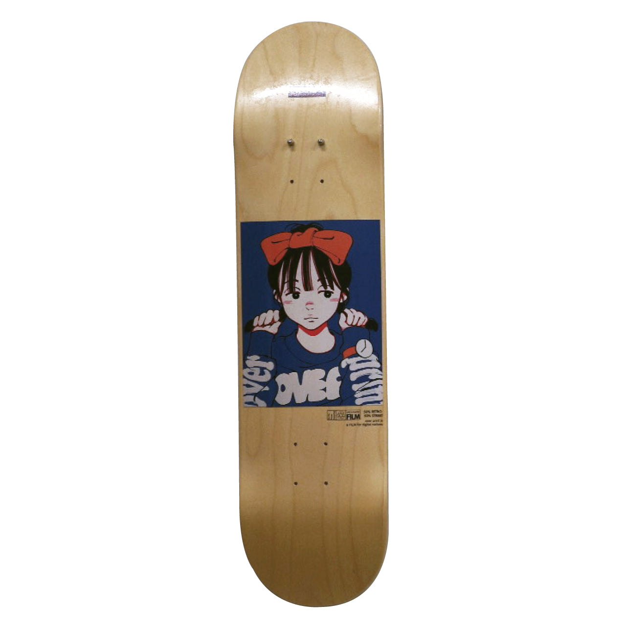 4.5 22:00new release)Short Koozie – over print